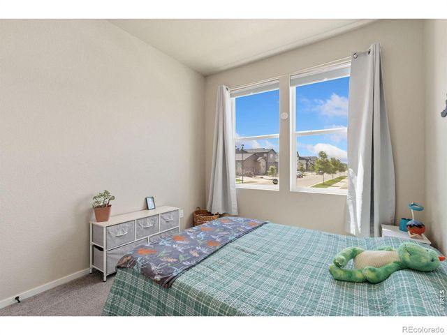 2968 Coleman Street, Fort Collins, CO 80524