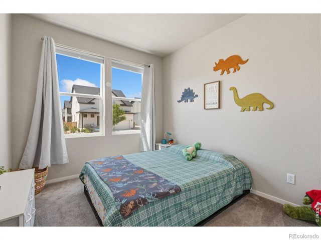 2968 Coleman Street, Fort Collins, CO 80524
