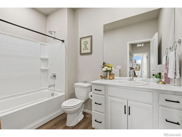 2968 Coleman Street, Fort Collins, CO 80524