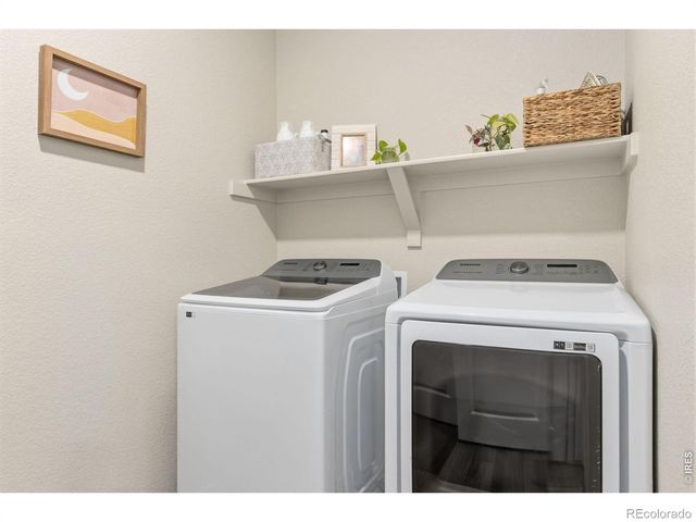 2968 Coleman Street, Fort Collins, CO 80524