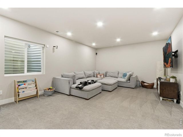 2968 Coleman Street, Fort Collins, CO 80524