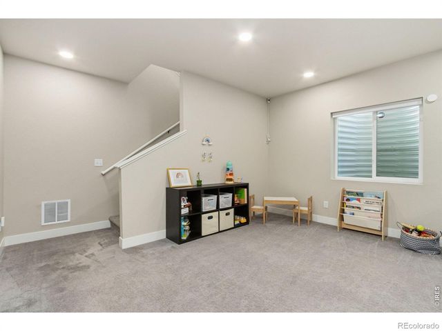 2968 Coleman Street, Fort Collins, CO 80524