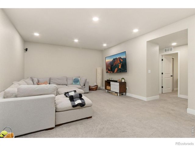 2968 Coleman Street, Fort Collins, CO 80524
