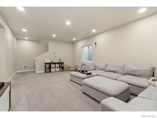 2968 Coleman Street, Fort Collins, CO 80524
