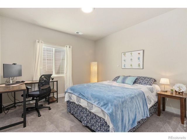 2968 Coleman Street, Fort Collins, CO 80524