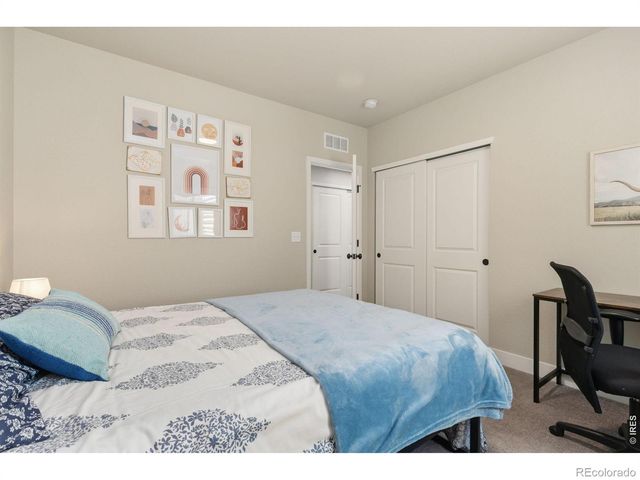 2968 Coleman Street, Fort Collins, CO 80524