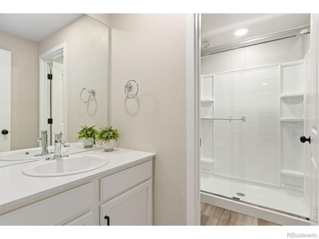 2968 Coleman Street, Fort Collins, CO 80524