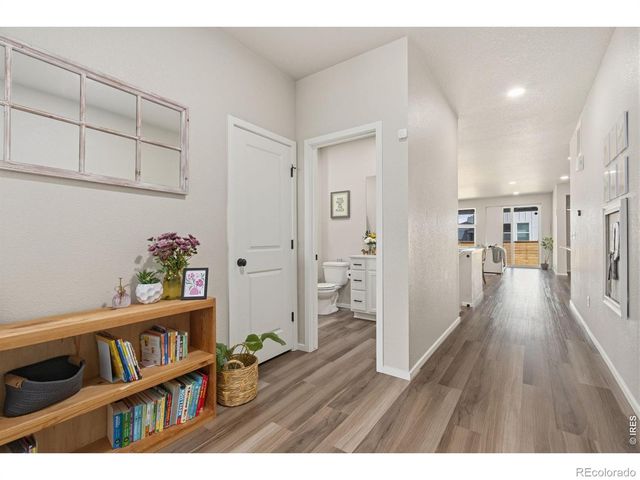 2968 Coleman Street, Fort Collins, CO 80524