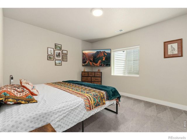 2968 Coleman Street, Fort Collins, CO 80524