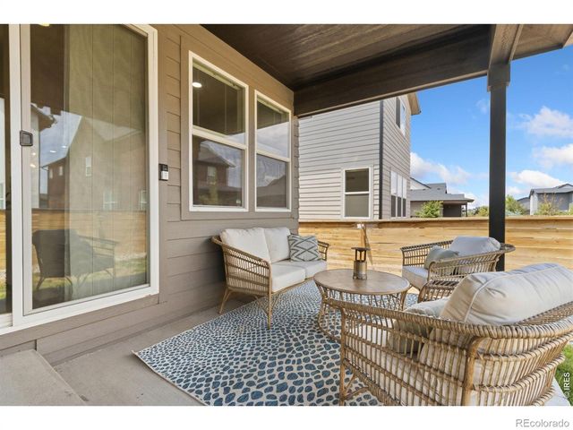 2968 Coleman Street, Fort Collins, CO 80524