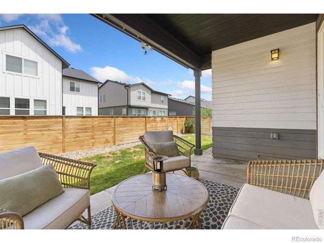 2968 Coleman Street, Fort Collins, CO 80524
