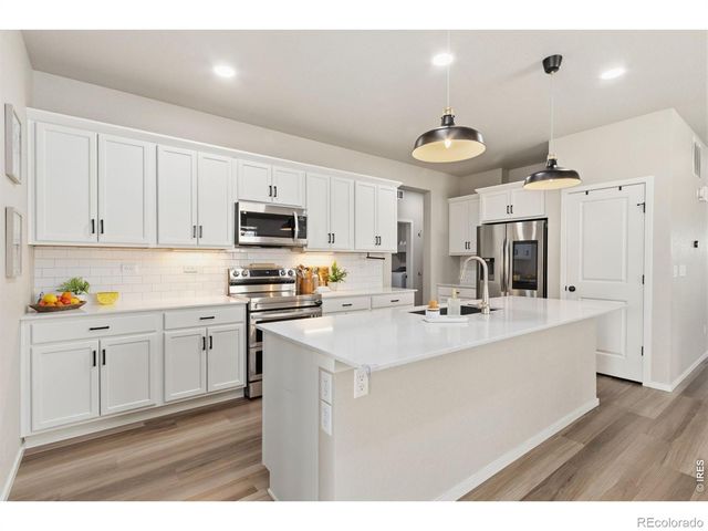2968 Coleman Street, Fort Collins, CO 80524