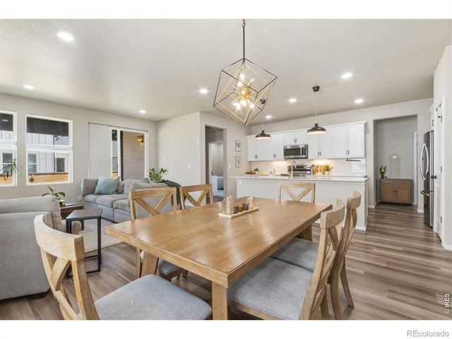 2968 Coleman Street, Fort Collins, CO 80524
