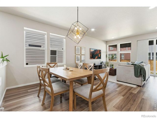 2968 Coleman Street, Fort Collins, CO 80524