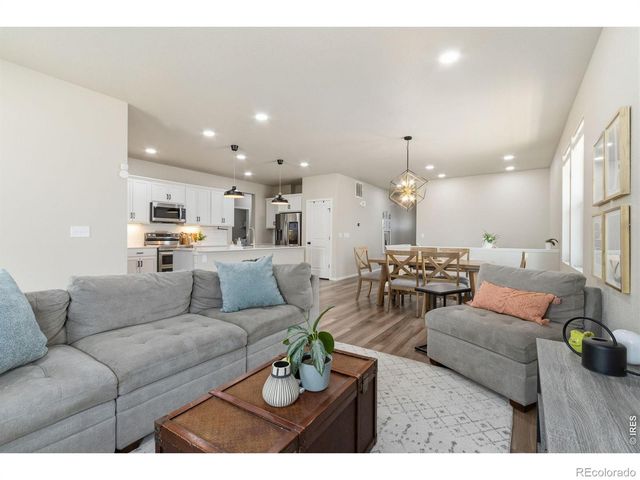 2968 Coleman Street, Fort Collins, CO 80524