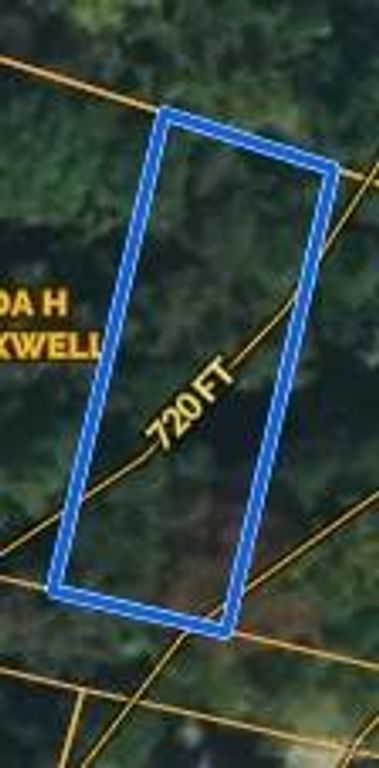 0000 Neely Grove Road, Gastonia, NC 28056