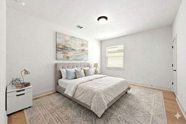 1531 N Red Bud LN 16, Round Rock, TX 78665