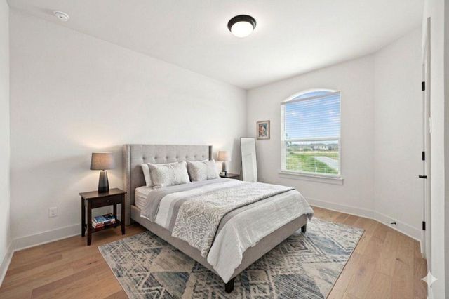 1531 N Red Bud LN 16, Round Rock, TX 78665