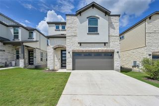 1531 N Red Bud LN 16, Round Rock, TX 78665