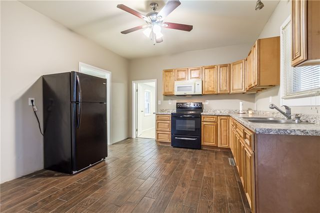 8064 South Main Street, Springwater, NY 14560