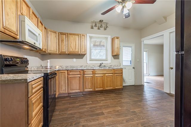 8064 South Main Street, Springwater, NY 14560