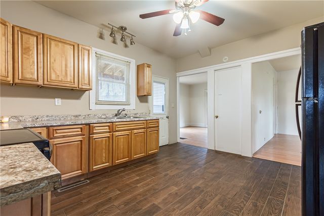 8064 South Main Street, Springwater, NY 14560