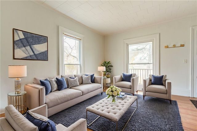 8064 South Main Street, Springwater, NY 14560