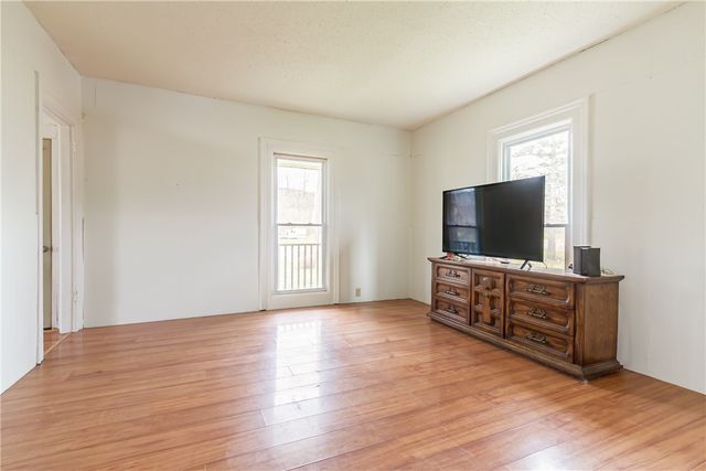 8064 South Main Street, Springwater, NY 14560