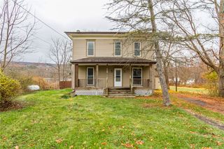8064 South Main Street, Springwater, NY 14560