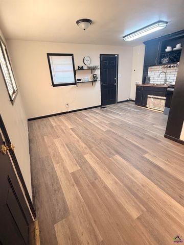 108 Vienna Street, Fort Valley, GA 31030