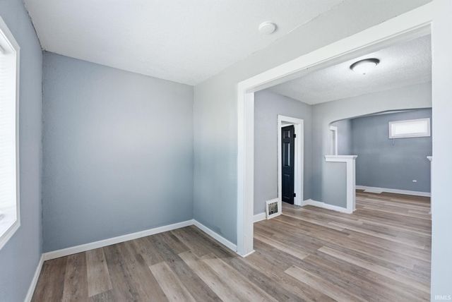 1721 W 4th Street, Fort Wayne, IN 46808