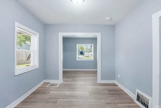 1721 W 4th Street, Fort Wayne, IN 46808