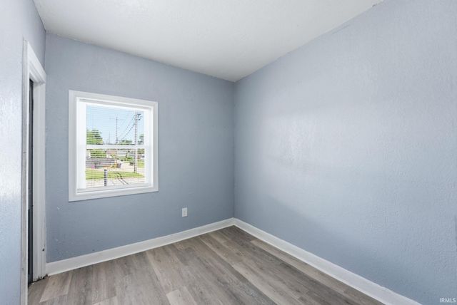 1721 W 4th Street, Fort Wayne, IN 46808