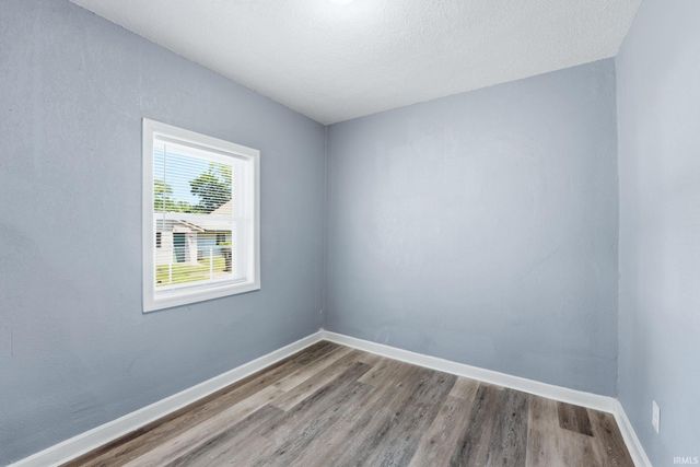 1721 W 4th Street, Fort Wayne, IN 46808