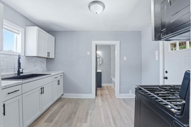1721 W 4th Street, Fort Wayne, IN 46808