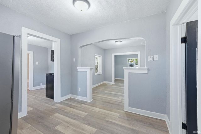 1721 W 4th Street, Fort Wayne, IN 46808