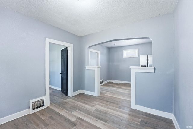1721 W 4th Street, Fort Wayne, IN 46808