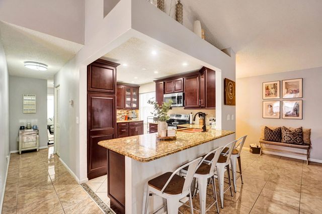 1948 SW 177TH Avenue, Miramar, FL 33029