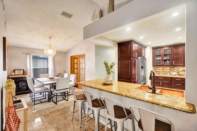1948 SW 177TH Avenue, Miramar, FL 33029