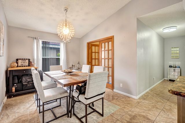 1948 SW 177TH Avenue, Miramar, FL 33029