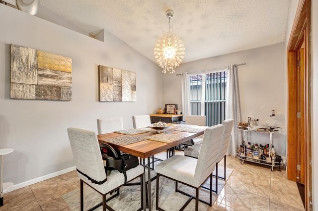 1948 SW 177TH Avenue, Miramar, FL 33029