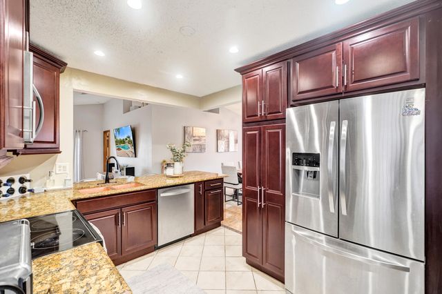 1948 SW 177TH Avenue, Miramar, FL 33029