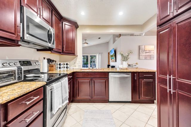 1948 SW 177TH Avenue, Miramar, FL 33029