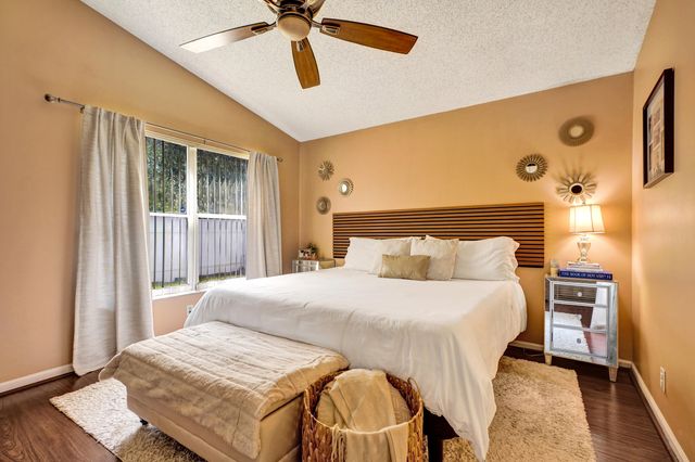 1948 SW 177TH Avenue, Miramar, FL 33029