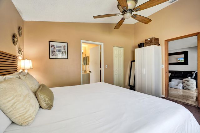 1948 SW 177TH Avenue, Miramar, FL 33029