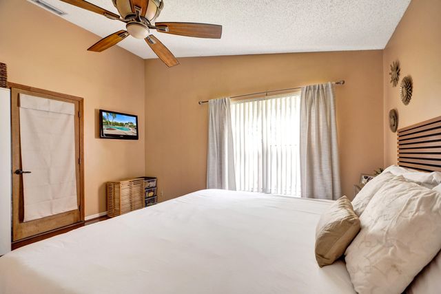 1948 SW 177TH Avenue, Miramar, FL 33029