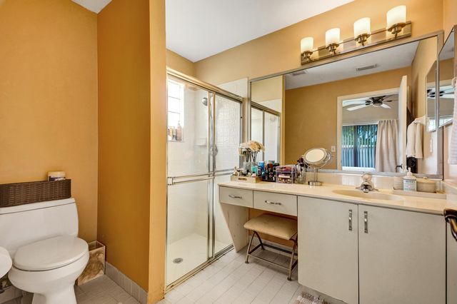 1948 SW 177TH Avenue, Miramar, FL 33029