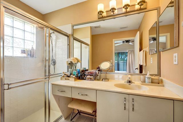 1948 SW 177TH Avenue, Miramar, FL 33029