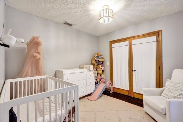 1948 SW 177TH Avenue, Miramar, FL 33029