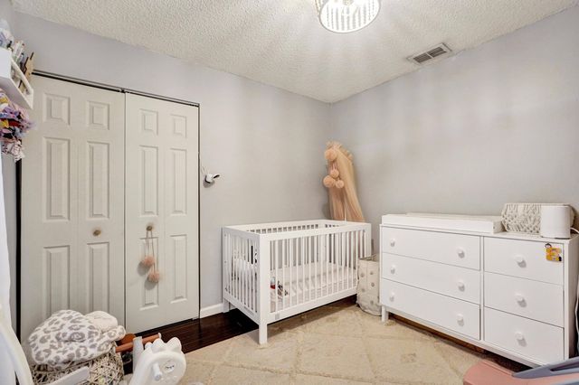 1948 SW 177TH Avenue, Miramar, FL 33029